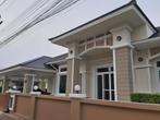 Villa - Thailand, 3 kamers, Chiang Mai, 130 m², Verkoop zonder makelaar