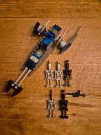 Lego star wars, Ophalen of Verzenden