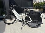 Riese & Muller Multicharger mixte vario GT Speedpedelec, Fietsen en Brommers, Elektrische fietsen, Zo goed als nieuw, 47 tot 51 cm