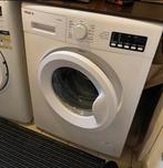 Wasmachine Friac, Enlèvement, Comme neuf