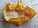 manteau de pluie pour petit chien, Ophalen, Nieuw, Hondenjas