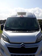 Adria 600SPT  citroen, Caravans en Kamperen, Bus-model, Diesel, Particulier, Adria