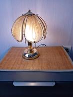 LAMPE, Maison & Meubles, Lampes | Lampes de table, Comme neuf, Enlèvement ou Envoi