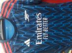 Arsenal xl.nieuw, Sport en Fitness, Voetbal, Ophalen of Verzenden