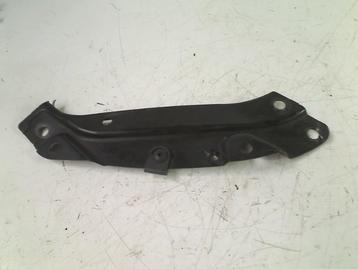 STEUN Volkswagen Polo V (6R) (01-2009/05-2022) (6R0805932C) beschikbaar voor biedingen