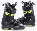 Chaussures de ski 40.5 41 EU FISCHER RC PRO 130, aspirateur, Sports & Fitness, Ski & Ski de fond, Fischer, Carving, Utilisé, Chaussures