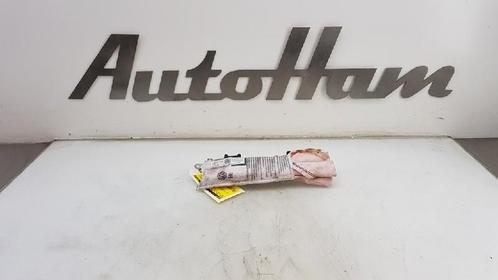 AIRBAG STOEL Seat Toledo (NHAA) (|5JA880242B|), Auto-onderdelen, Overige Auto-onderdelen, Seat, Gebruikt