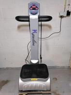 Je donne  plateforme