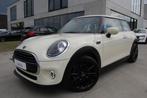 Mini 1.5i benzine 2020/81.000km/Navi/Bluetooth/Garantie, Auto's, Mini, Te koop, Berline, Benzine, One