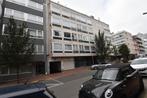 Garage te huur in Knokke
