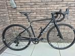 Crossfiets canyon inflite, Ophalen, Gebruikt
