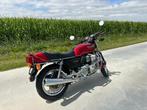 Honda CBX Super Sport 1979, Motoren, Motoren | Honda, Bedrijf, Super Sport, Meer dan 35 kW, 1000 cc