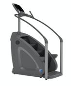 GYMFIT TRAPLOPER | STAMINA-LINE, Ophalen of Verzenden, Nieuw, Benen