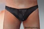Slips TM met knoopsgaten, Ophalen of Verzenden, Overige kleuren, TM, Slip