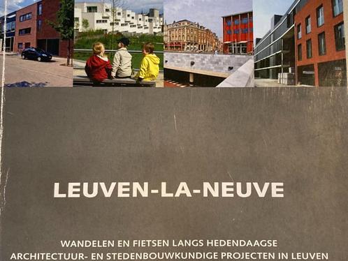 Louvain-La-Neuve, Elektronische apparatuur, Afzuigkappen, Zo goed als nieuw, Ophalen