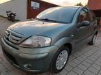 CITROEN C3 1.1 ESSENCE//2007//, Autos, Boîte manuelle, C3, 5 portes, Euro 4