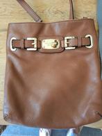 Crossover Michael Kors, Handtassen en Accessoires, Tassen | Damestassen, Ophalen