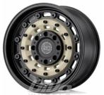 Black horn 20 inch nieuw in doos, Auto-onderdelen, Banden en Velgen, Ophalen, 20 inch, Velg(en)