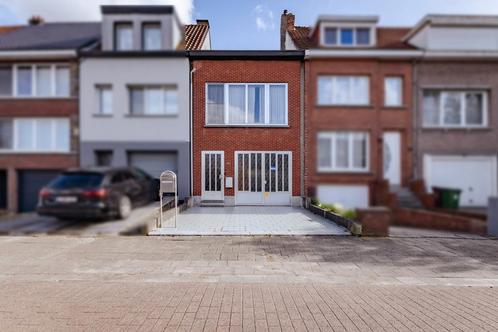 Huis te koop in Schoten, Immo, Huizen en Appartementen te koop, Vrijstaande woning, F