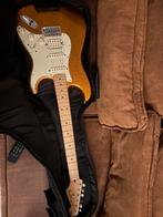 Fender Stratocaster, Musique & Instruments, Enlèvement