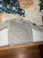 Stone Island Sweater Medium, Envoi, Comme neuf