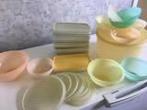 Tupperware, Huis en Inrichting, Keuken | Tupperware, Gebruikt, Ophalen of Verzenden