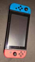 Nintendo switch, Enlèvement, Comme neuf