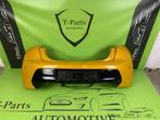 peugeot 208 achterbumper bumper 4X pdc, Gebruikt, Peugeot, Bumper