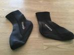 Mares neopreen sokken aan 5€, Sports nautiques & Bateaux, Plongée, Enlèvement ou Envoi, Utilisé, Autres types