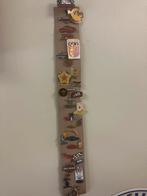 Doe een rieel Bod op mijn Compleet verzameling van PIns, Particulier, Te koop