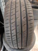245/45r18 100y xl syron 245/45/18 2454518, Ophalen of Verzenden, Nieuw