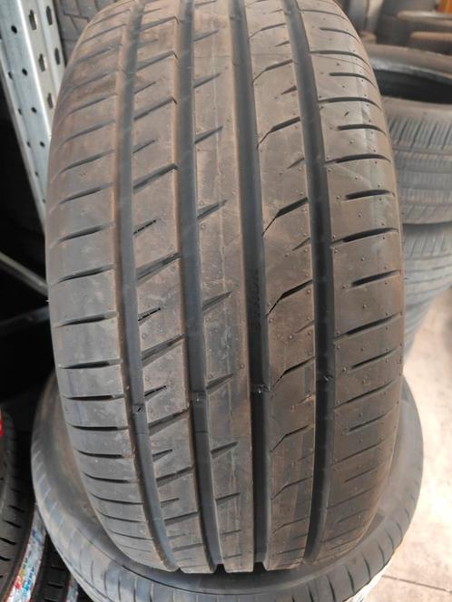 245/45r18 100y xl syron 245/45/18 2454518, Auto-onderdelen, Besturing, Nieuw, Ophalen of Verzenden