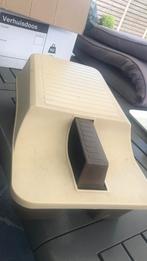 Opbergdoos opbergbox, Huis en Inrichting, Ophalen of Verzenden, Zo goed als nieuw