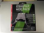STRIKE PACK HORIZON VISTA pour Xbox, Consoles de jeu & Jeux vidéo, Enlèvement ou Envoi, Comme neuf