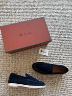 Loro Piana Loafers Maat 35 T/M 46, Kleding | Heren, Schoenen, Ophalen of Verzenden, Loafers