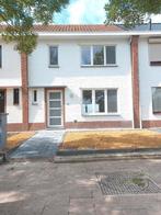 Woning te huur 3slaapkamers in Helchteren (sonnis), Immo, Huizen te huur