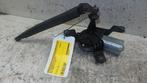 Moteur essuie-glace arrière d'un Opel Corsa, Autos : Pièces & Accessoires, -, Opel, 3 mois de garantie, Utilisé