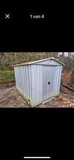 Tuinhuis, Enlèvement, Comme neuf, Abri de jardin