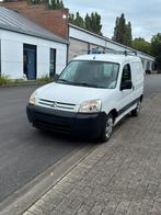 Citroen berlingo 100 000 km benzine, Auto's, Berlingo, Bedrijf, Te koop, Benzine