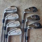 Tour Issue Lefty Nike VRII Pro Combo Gesmeed, Ophalen of Verzenden, Gebruikt, Club, Overige merken