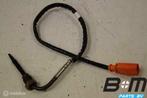 Voeler uitlaatgastemperatuur Audi A7 4H0906088M, Auto-onderdelen, Gebruikt