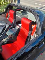 Chevrolet corvette, Auto's, Particulier, Te koop