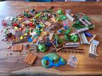 Onderdelen Playmobil, zowel nieuwe als gebruikte, Kinderen en Baby's, Speelgoed | Playmobil, Ophalen of Verzenden, Zo goed als nieuw
