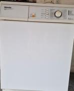 Miele droogkast werkt nog perfect, Elektronische apparatuur, Droogkasten, Ophalen of Verzenden, Zo goed als nieuw