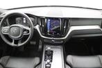 (1YWV693) VOLVO XC60, 145 kW, Gebruikt, 1969 cc, Leder
