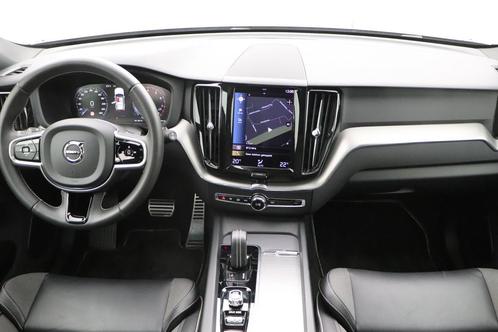 (1YWV693) VOLVO XC60, Auto's, Volvo, Bedrijf, Te koop, XC60, ABS, Achteruitrijcamera, Airbags, Airconditioning, Android Auto, Apple Carplay