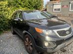 Kia Sorento 2.0 Crdi /Bj 2011 / Km 151.000 Motor Schade, Auto's, Kia, Bedrijf, Te koop, Sorento