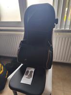 Massagestoel, Sport en Fitness, Massageproducten, Ophalen, Zo goed als nieuw
