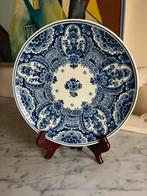 Schotel Royal Delft (porceleyne fles) uit 1947, Antiek en Kunst, Ophalen of Verzenden