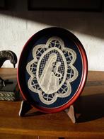 FIJN KLANTKLOSWERK -MADONNA met KIND, Enlèvement ou Envoi